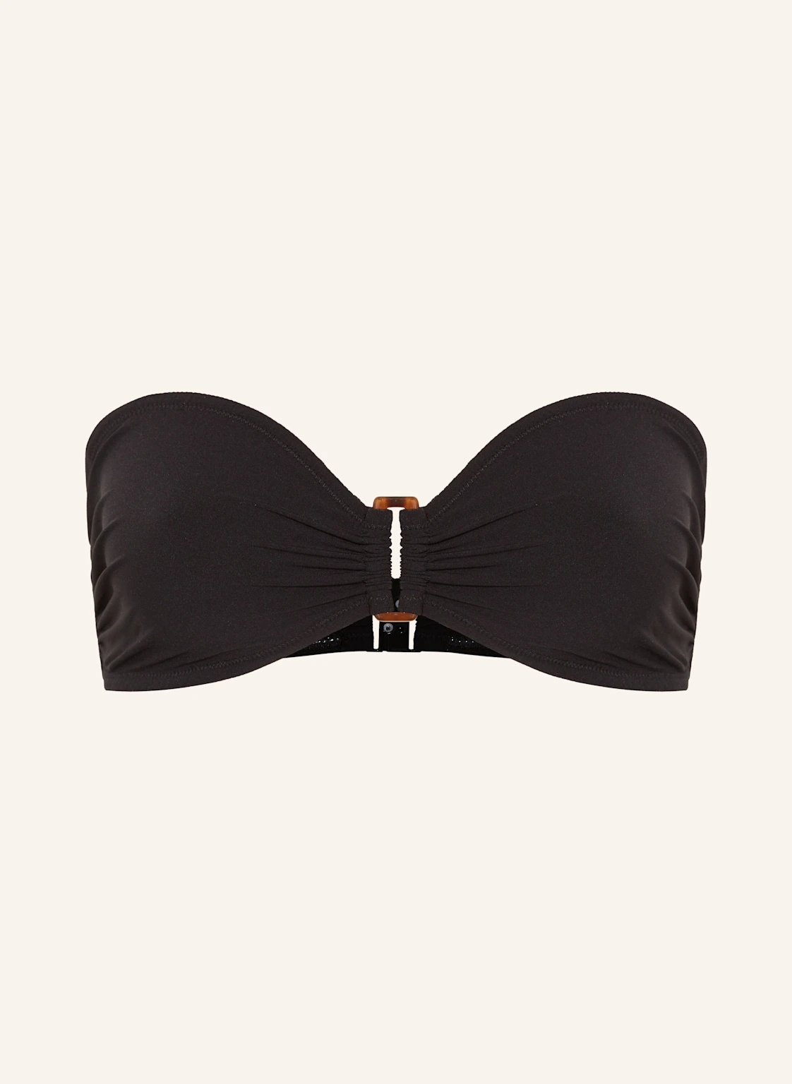 VILEBREQUIN Bandeau-Bikini-Top LUCE