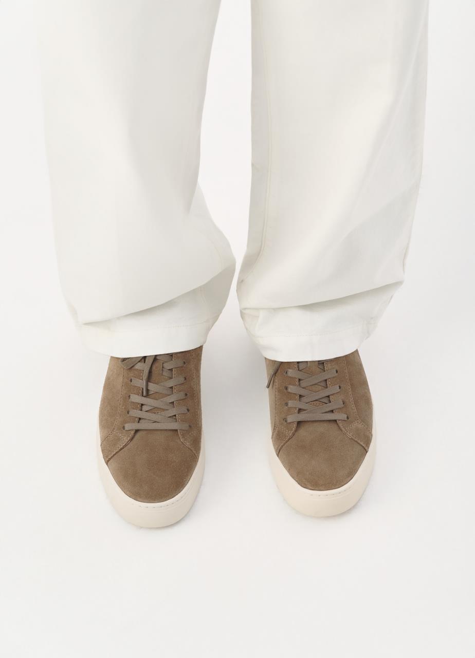 Paul 2.0 Sneakers