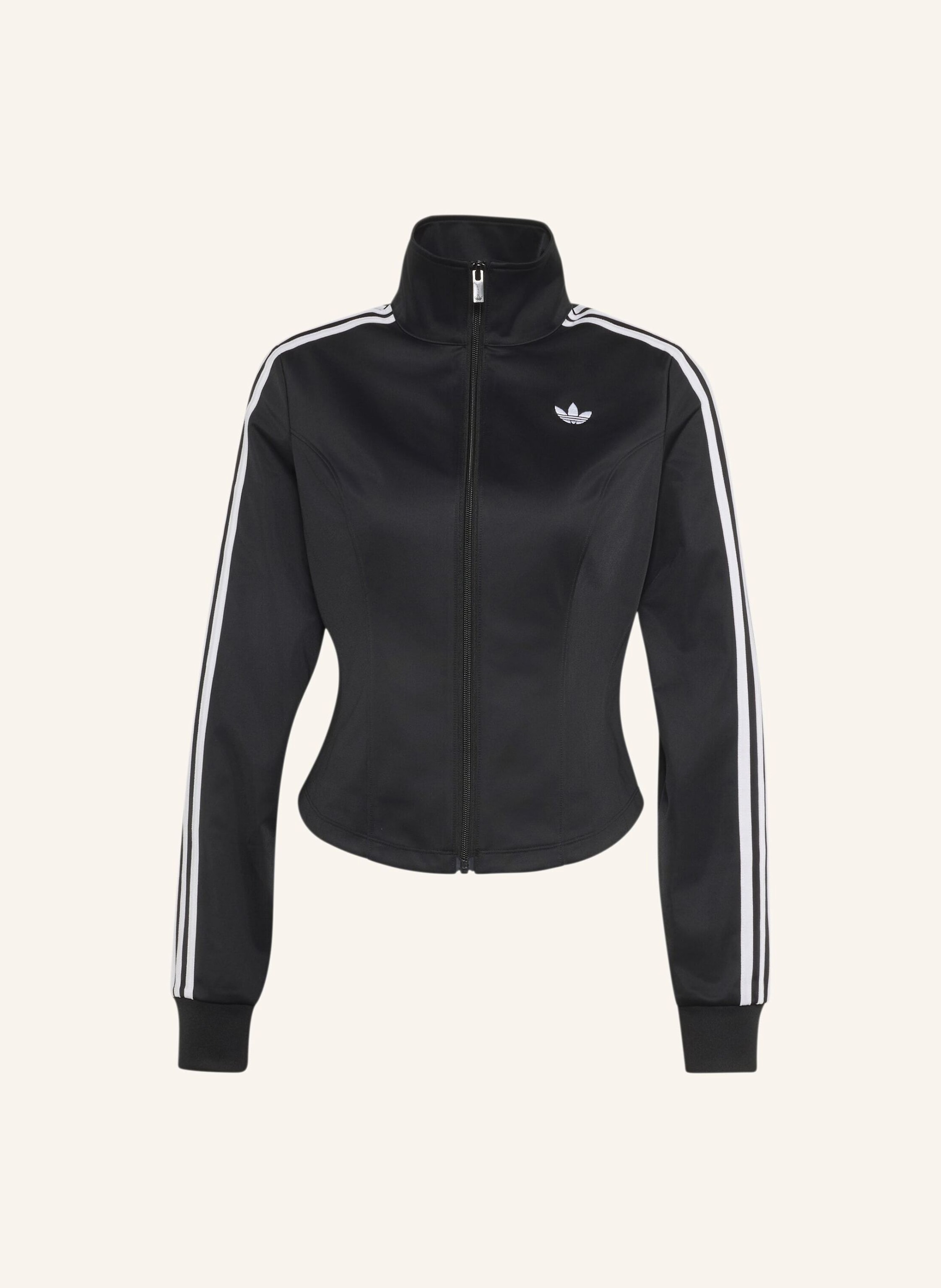 adidas Originals FIREBRID CORSET TRACK TOP