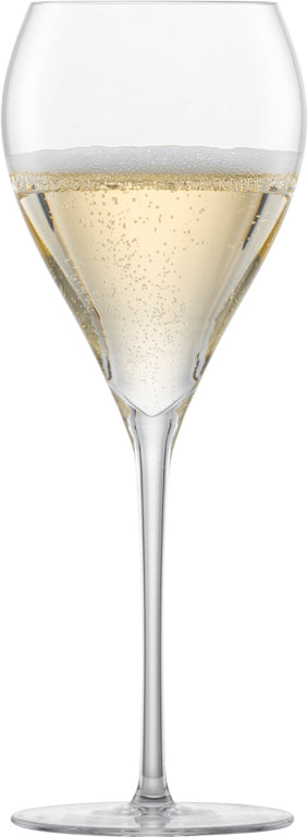 Schott Zwiesel Bar Special Premium Champagneglas met MP 772 - 0.384Ltr
