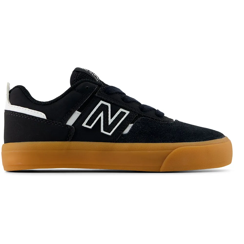 New Balance Numeric Jamie Foy 306 trainers
