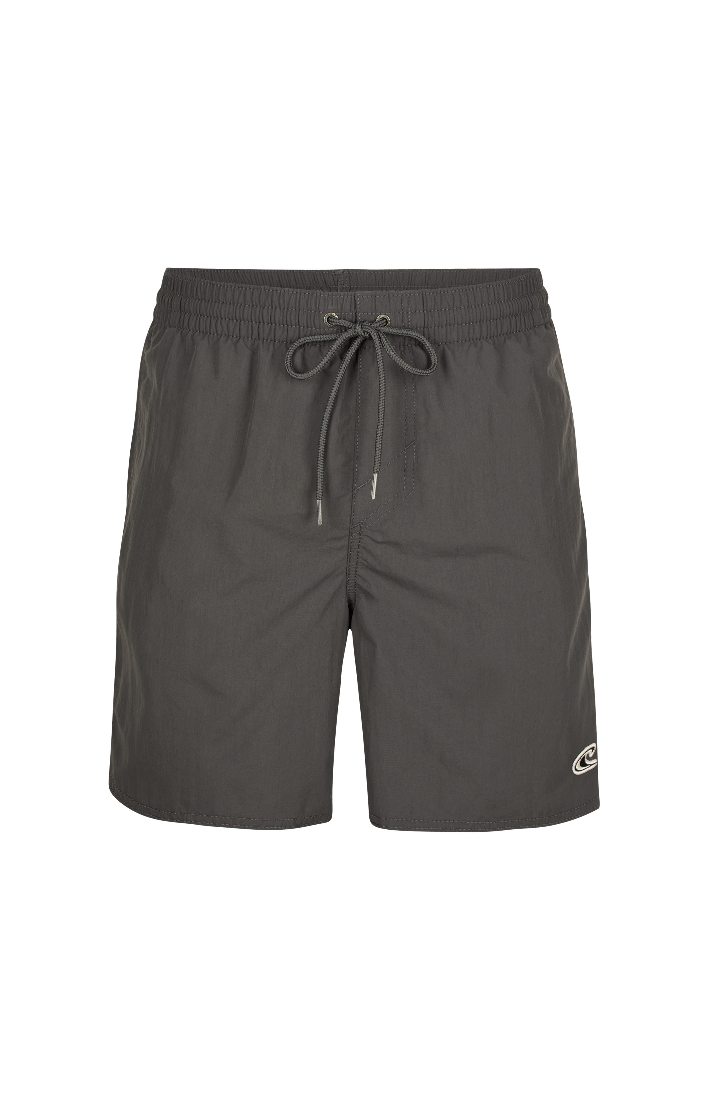 Heren O'Neill Zwemshort Vert 16