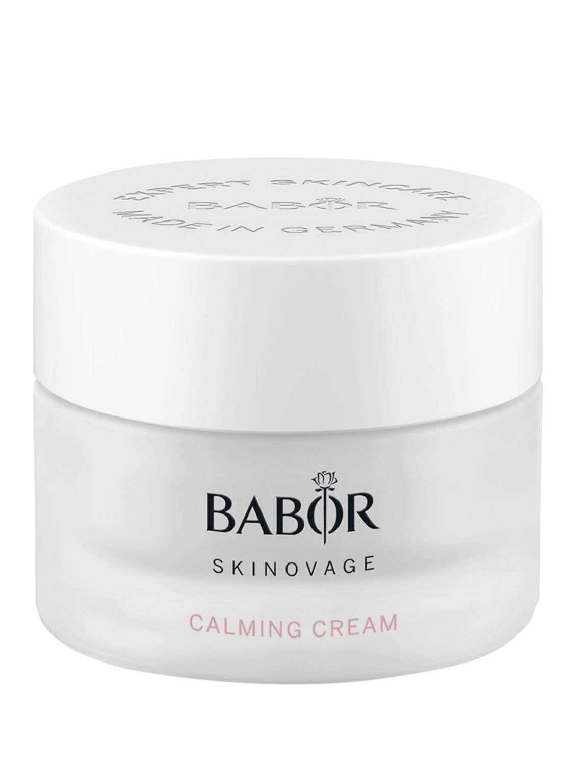 BABOR SKINOVAGE