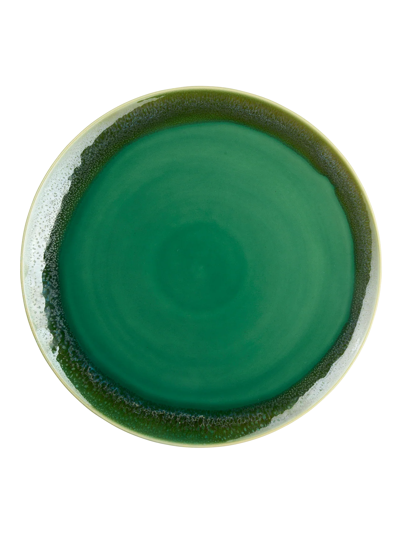 essteller, jade