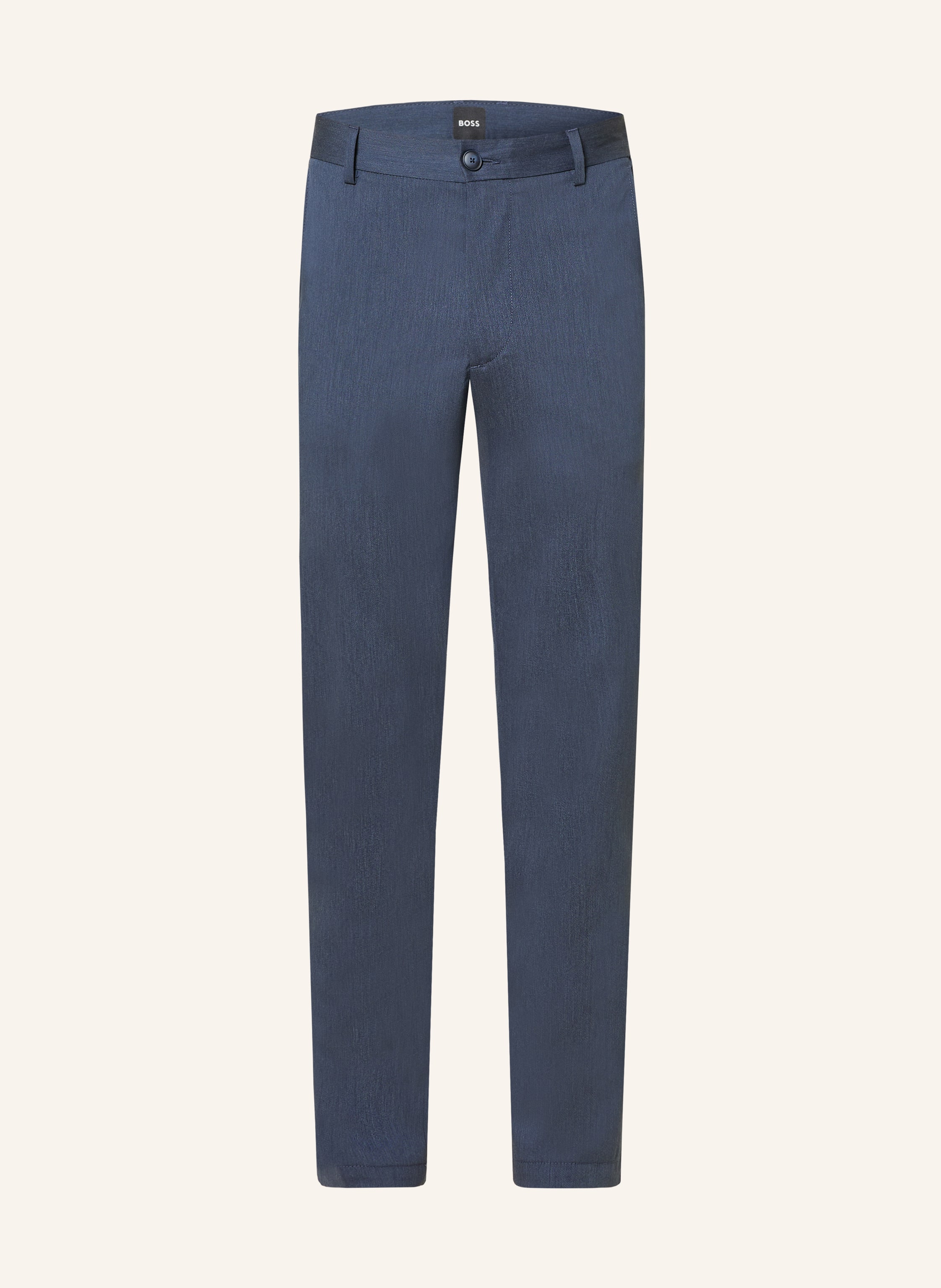 BOSS Chino KANE Modern Regular Fit