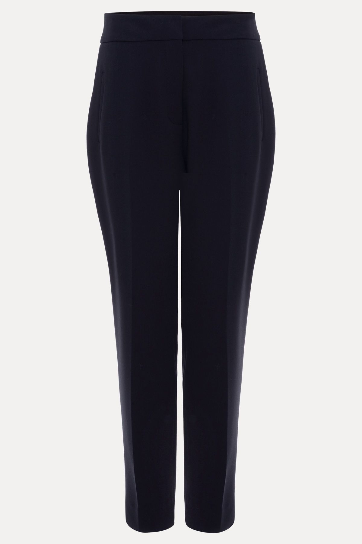 Phase Eight Fara Pants