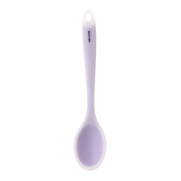 COLHER 28 CM COCINA