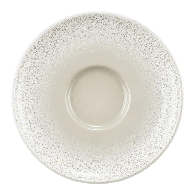 Tasse SENTO AURA