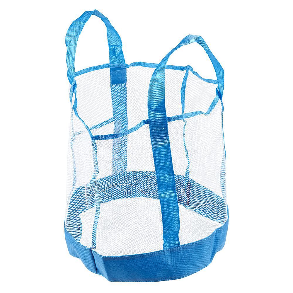 Sac de plage filet