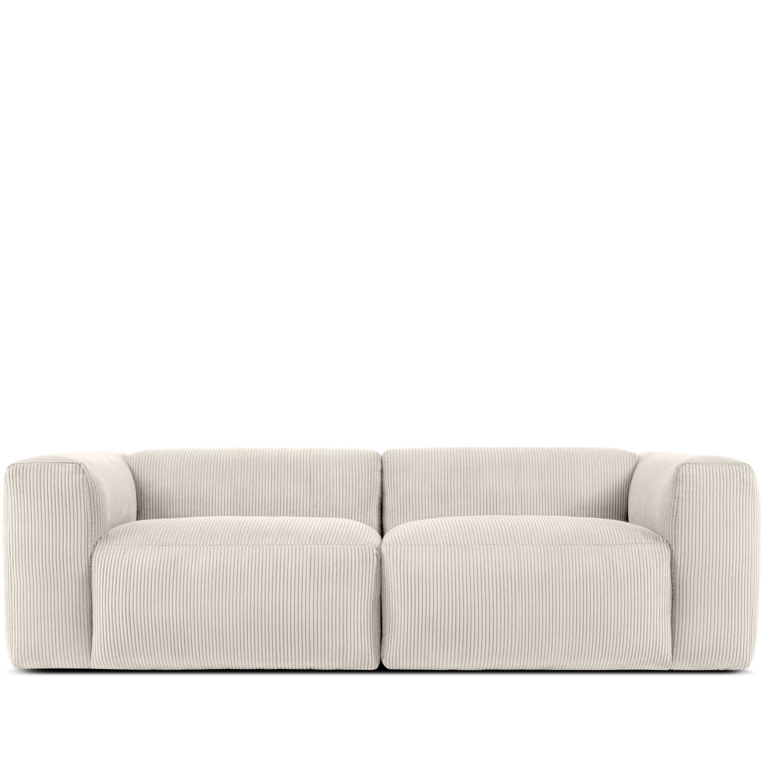 KONSIMO BUFFO Sofa modułowa