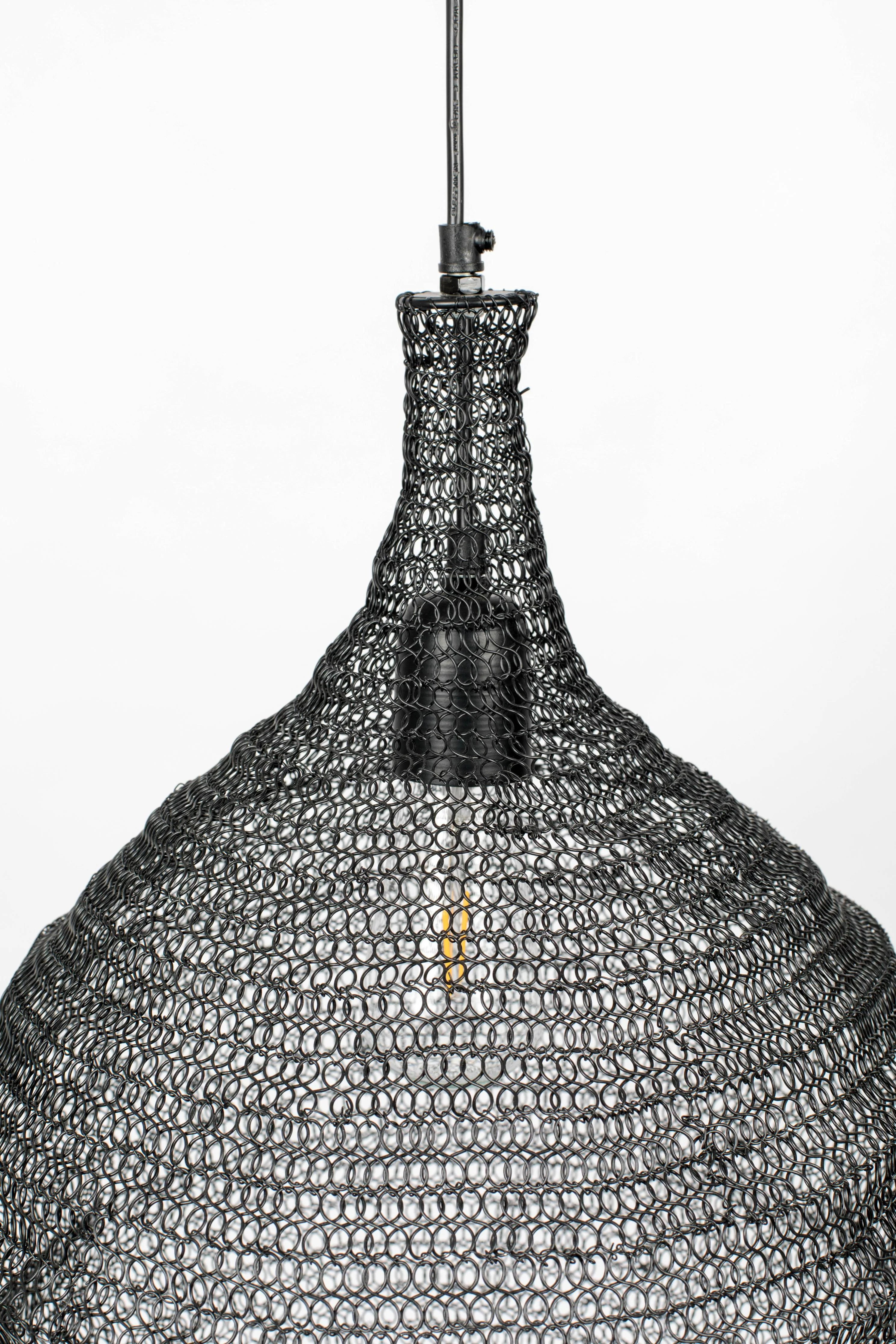 Hanglamp Tim