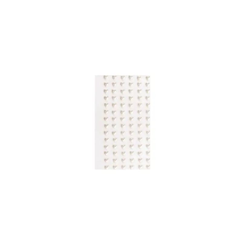 Sticker Paper Poetry