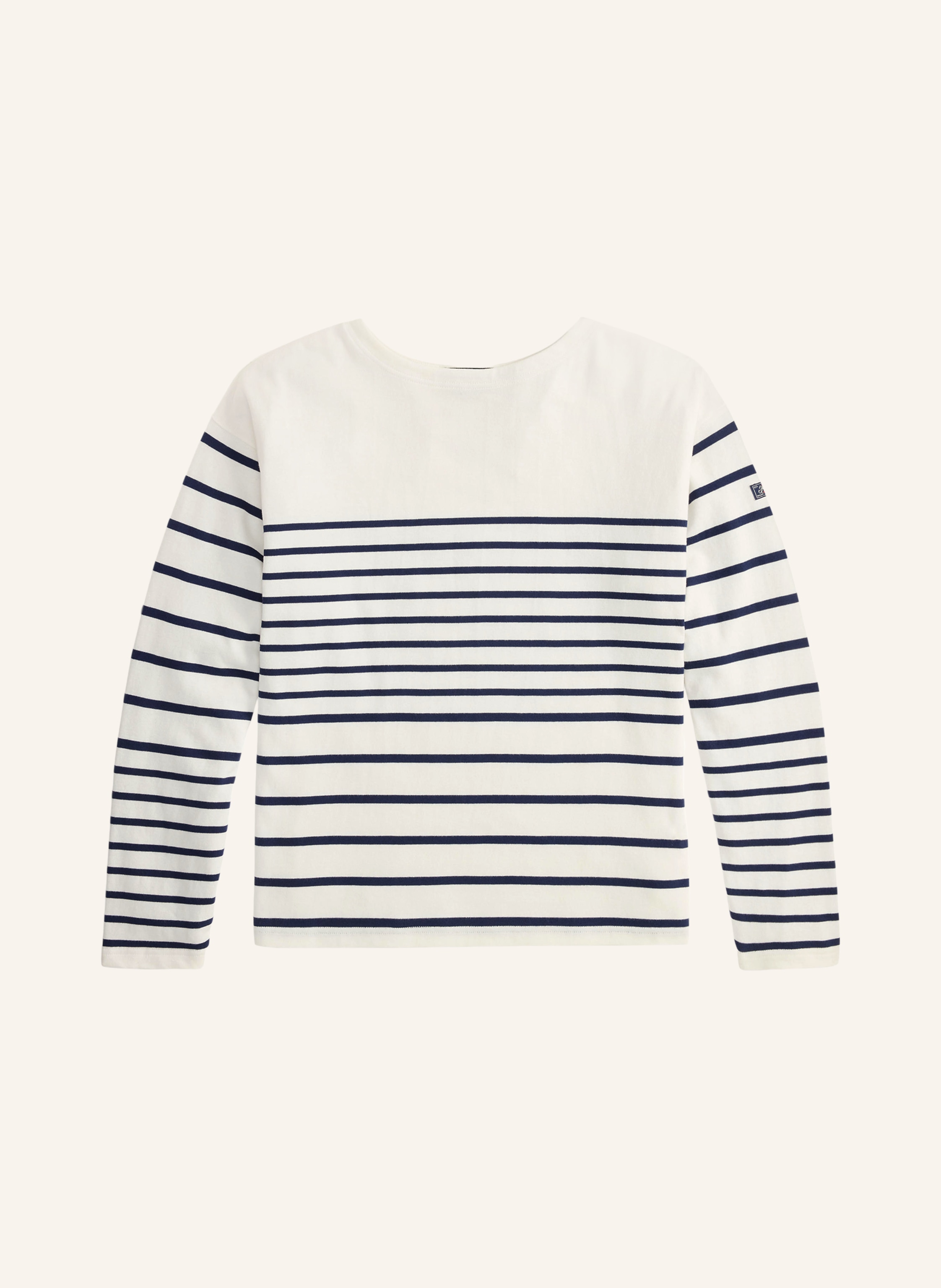 POLO RALPH LAUREN Pullover