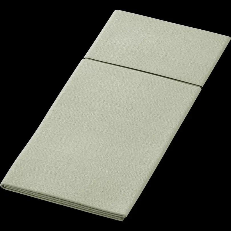 Serviette Duni