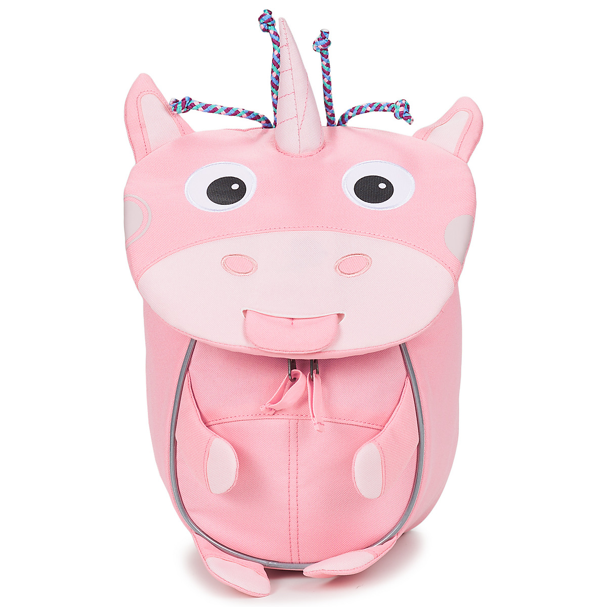 Affenzahn - UNICORN - Pink