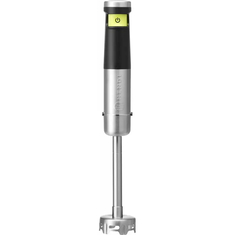 Stabmixer Smart Pressure