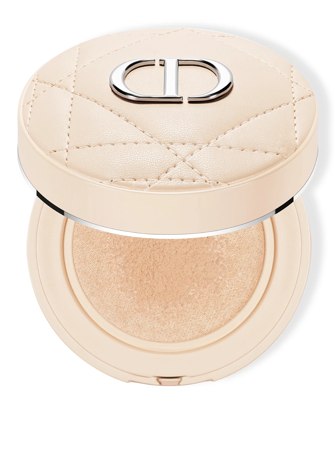 DIOR DIOR FOREVER CUSHION POWDER