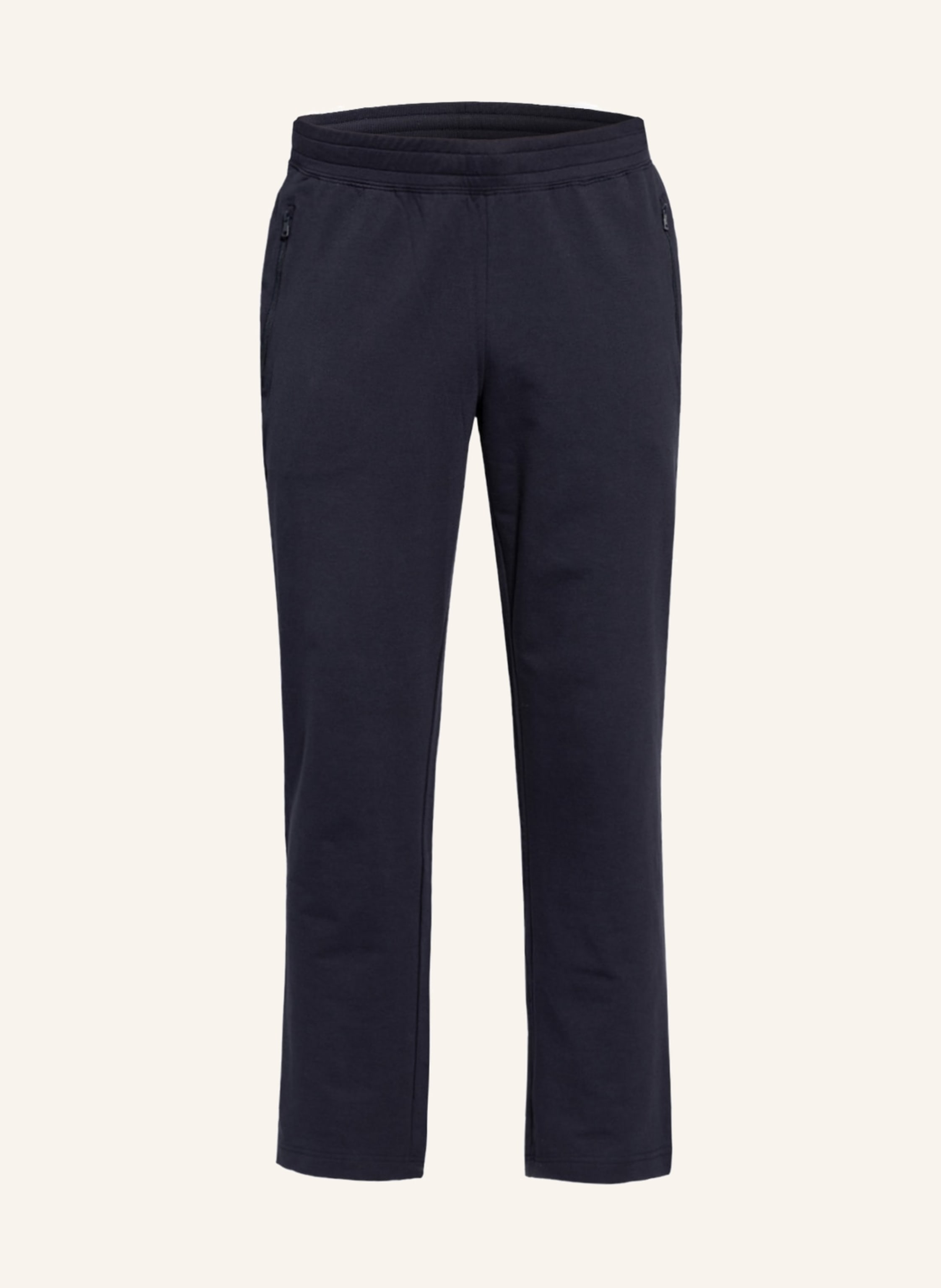 JOY sportswear Sweatpants FREDERICO