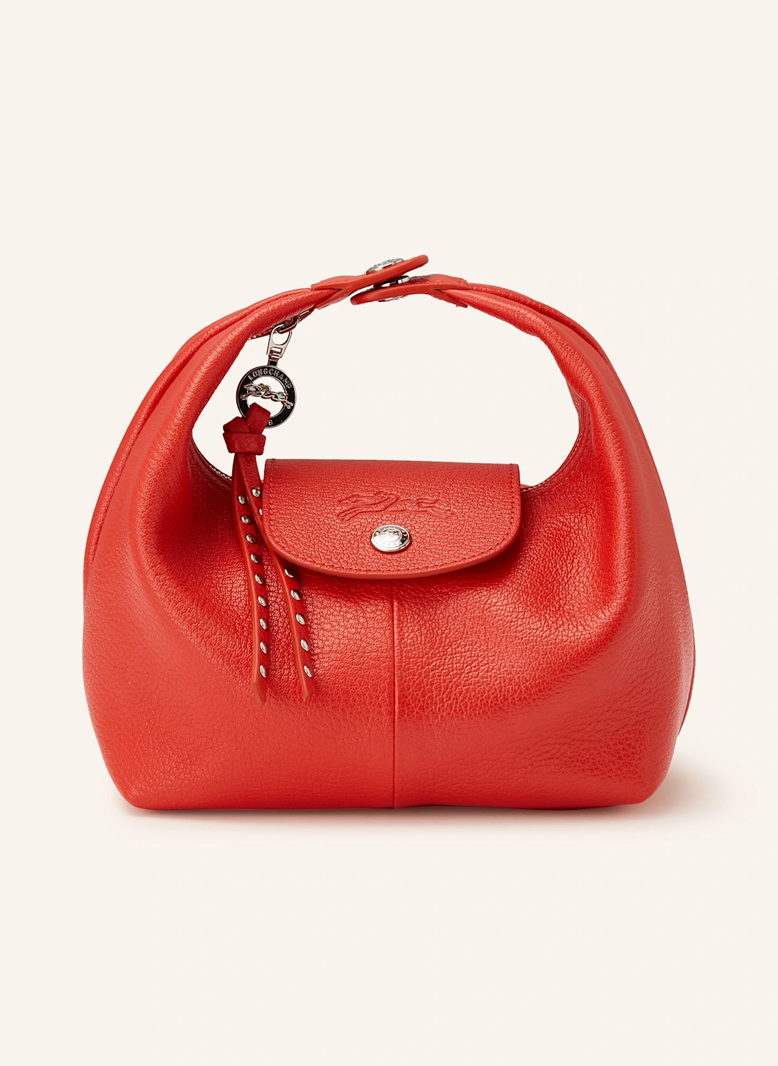 LONGCHAMP Handtasche LE PLIAGE XTRA XS