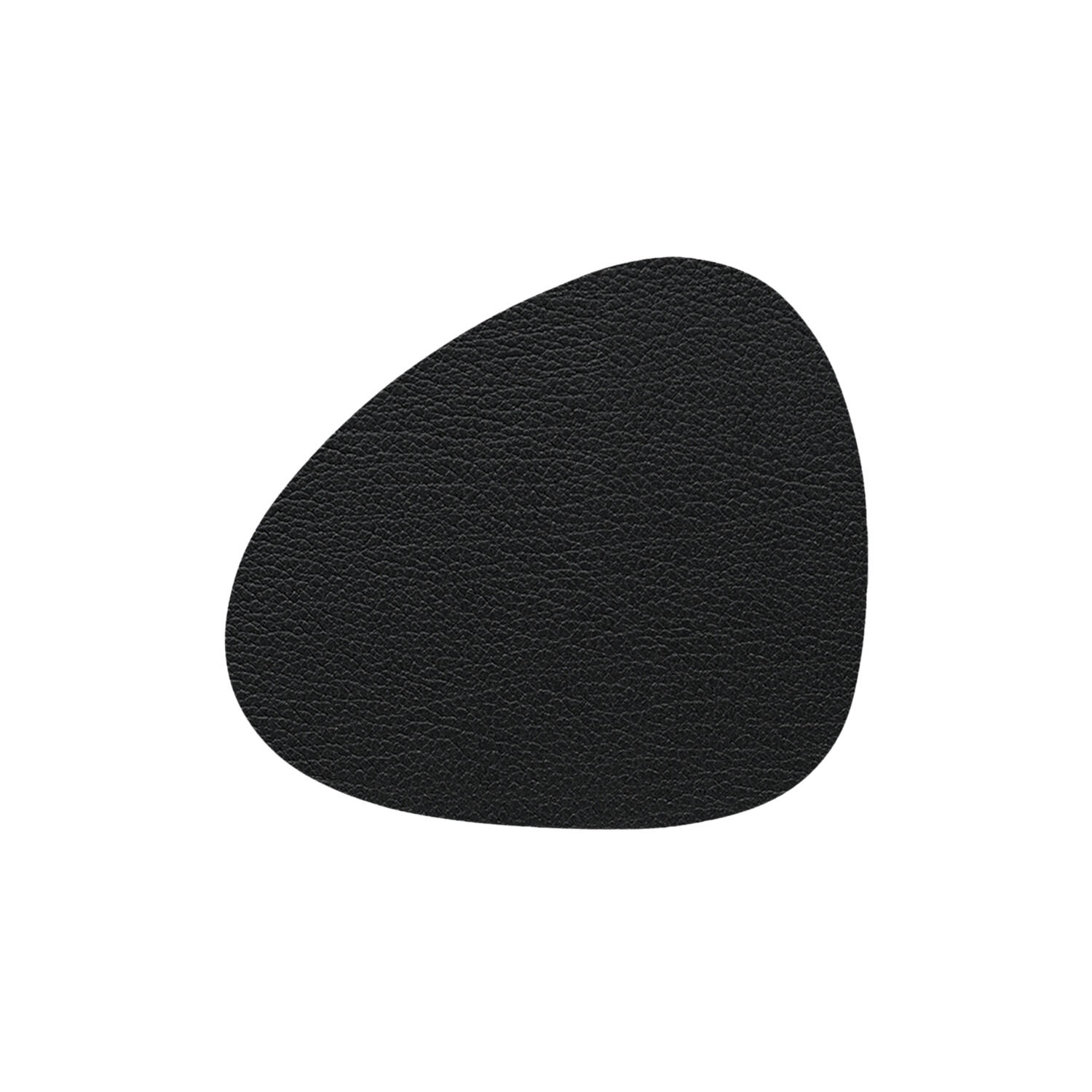 Bull glasbrik Curve, black
