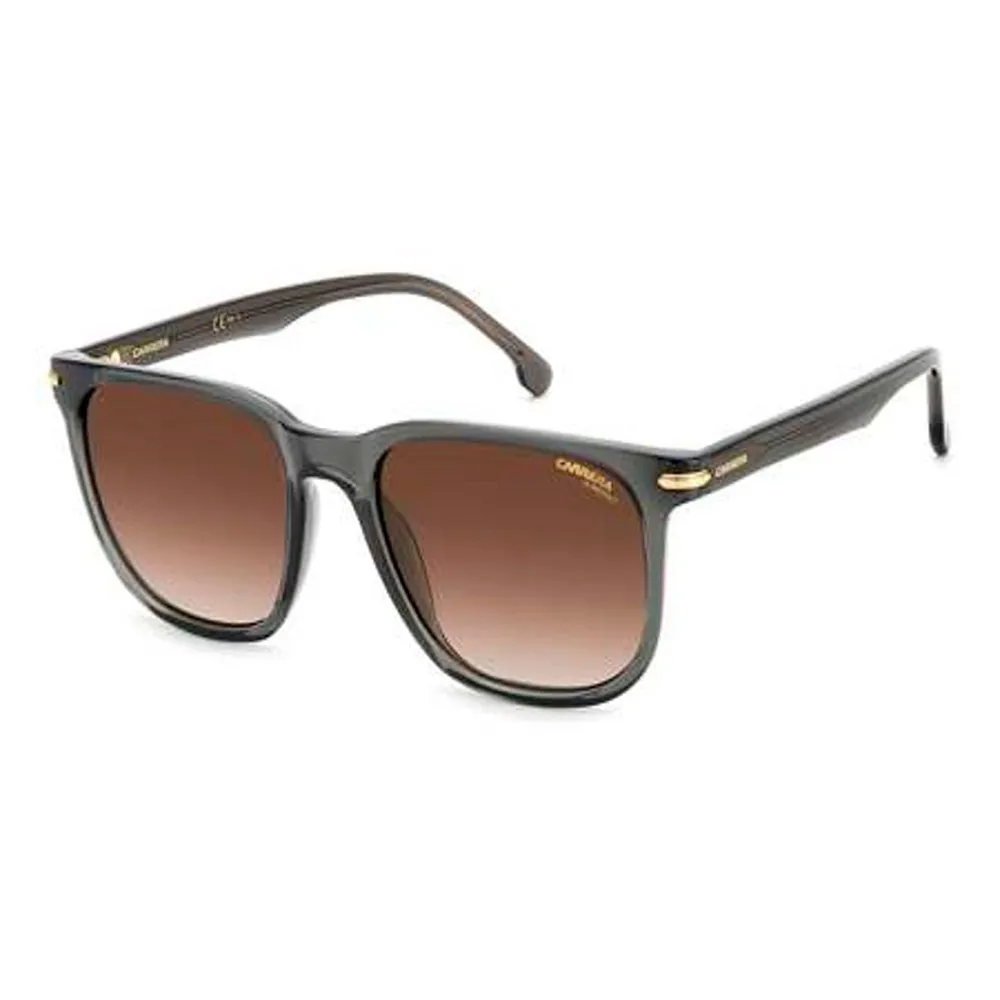 Carrera 300 54/18/145 sunglasses