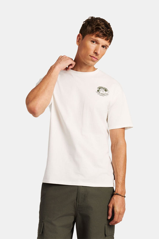 Protest PRTElstow t-shirt