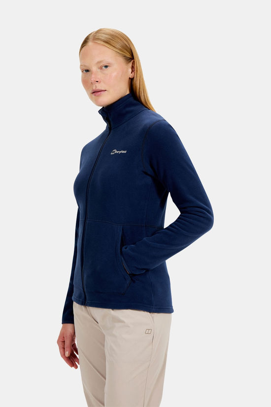 Berghaus Prism 2.0 IA Microfleece Dames