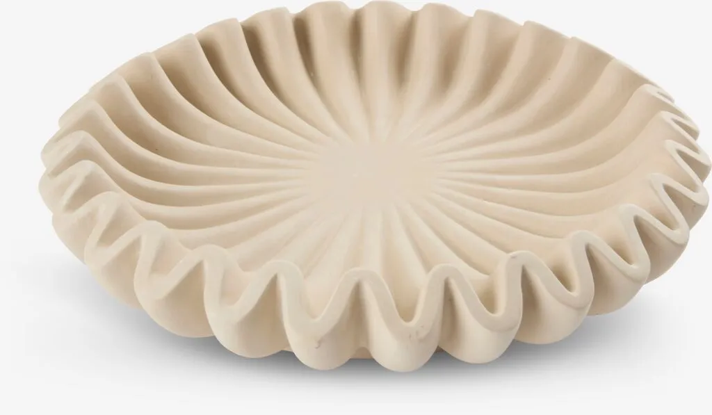 TURTELDUE