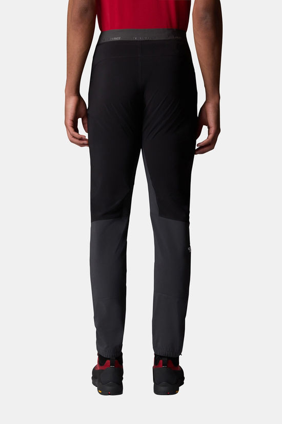 The North Face Felik Slim Tapered Pant Outdoorbroek