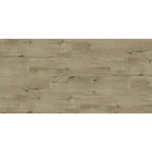 Vinylboden, BxLxS: 295 x 1280 x 34 mm, beige