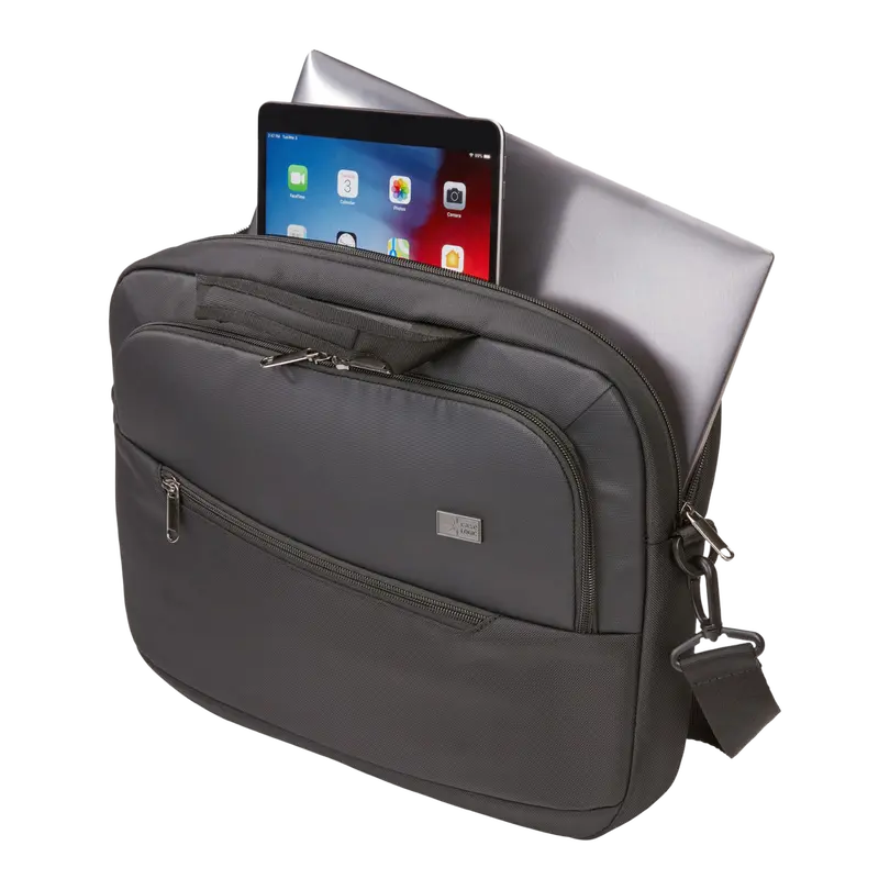 Laptop Tasche Propel