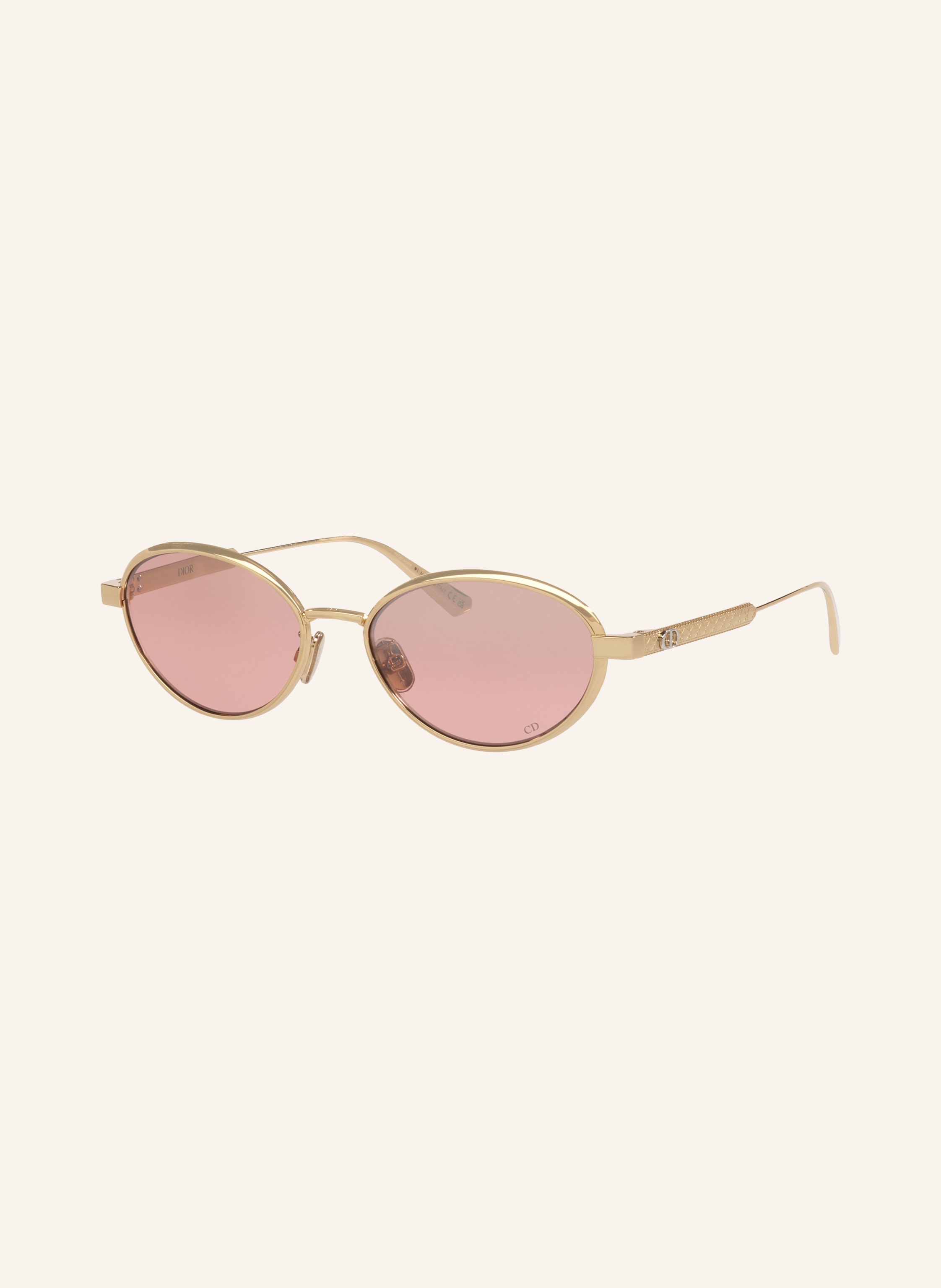 DIOR Sonnenbrille CD002193