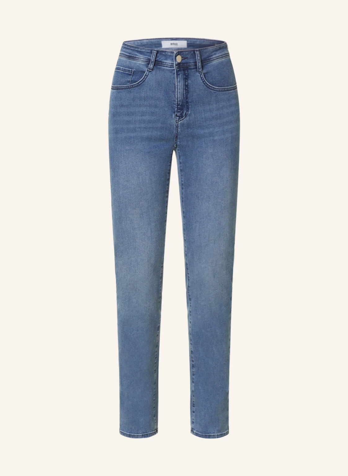 BRAX Jeans MARY