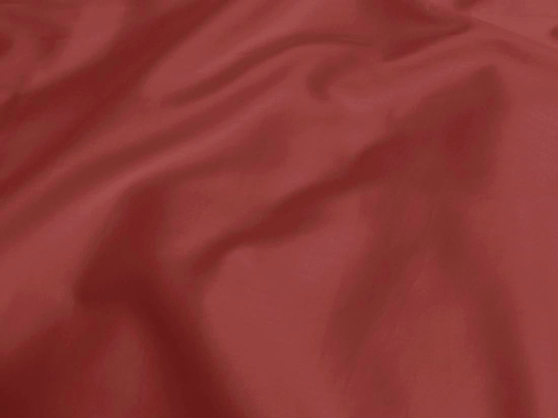 Yumeko dekbedovertrek katoen satijn radiant red 240x220   2/60x70