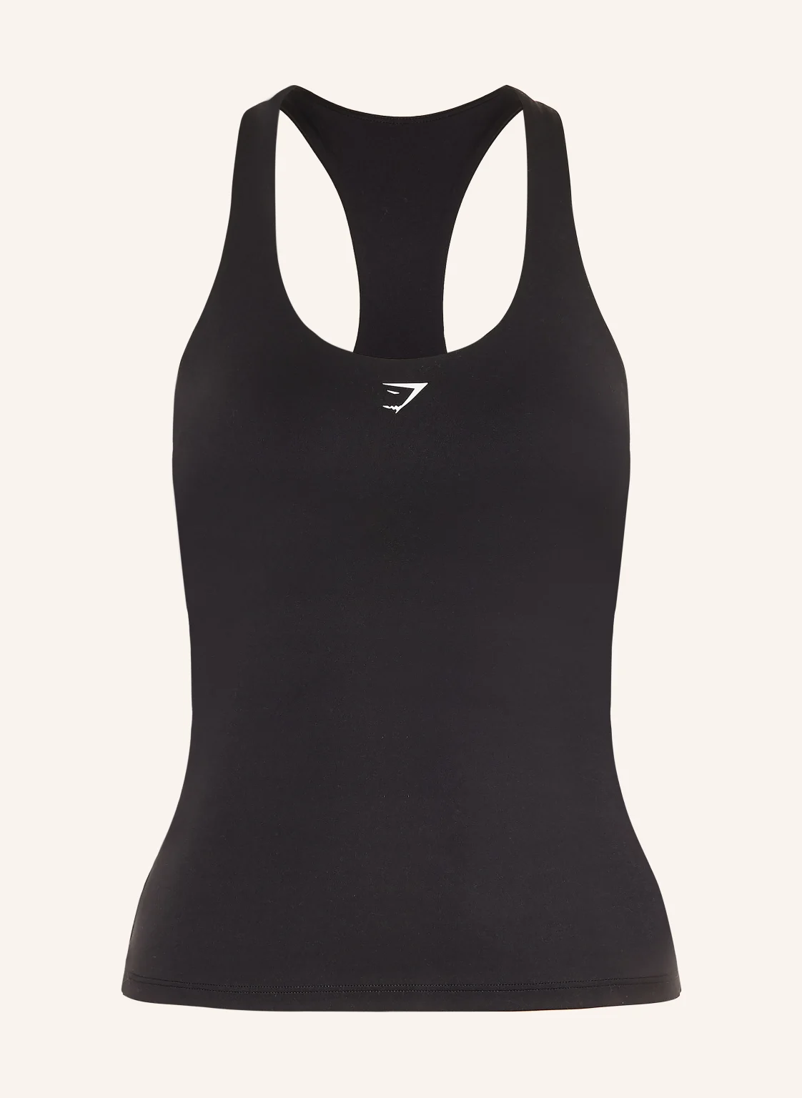 GYMSHARK Funktionstop EVERYDAY