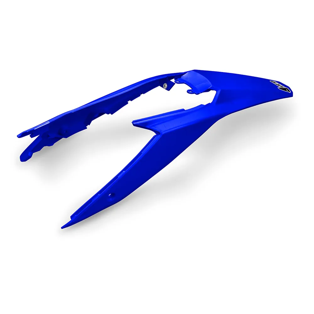 UFO Beta RR 400 25-26 rear fender