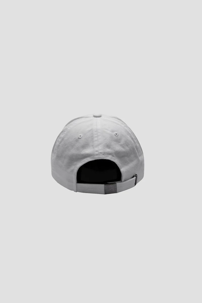 Tecno Cap