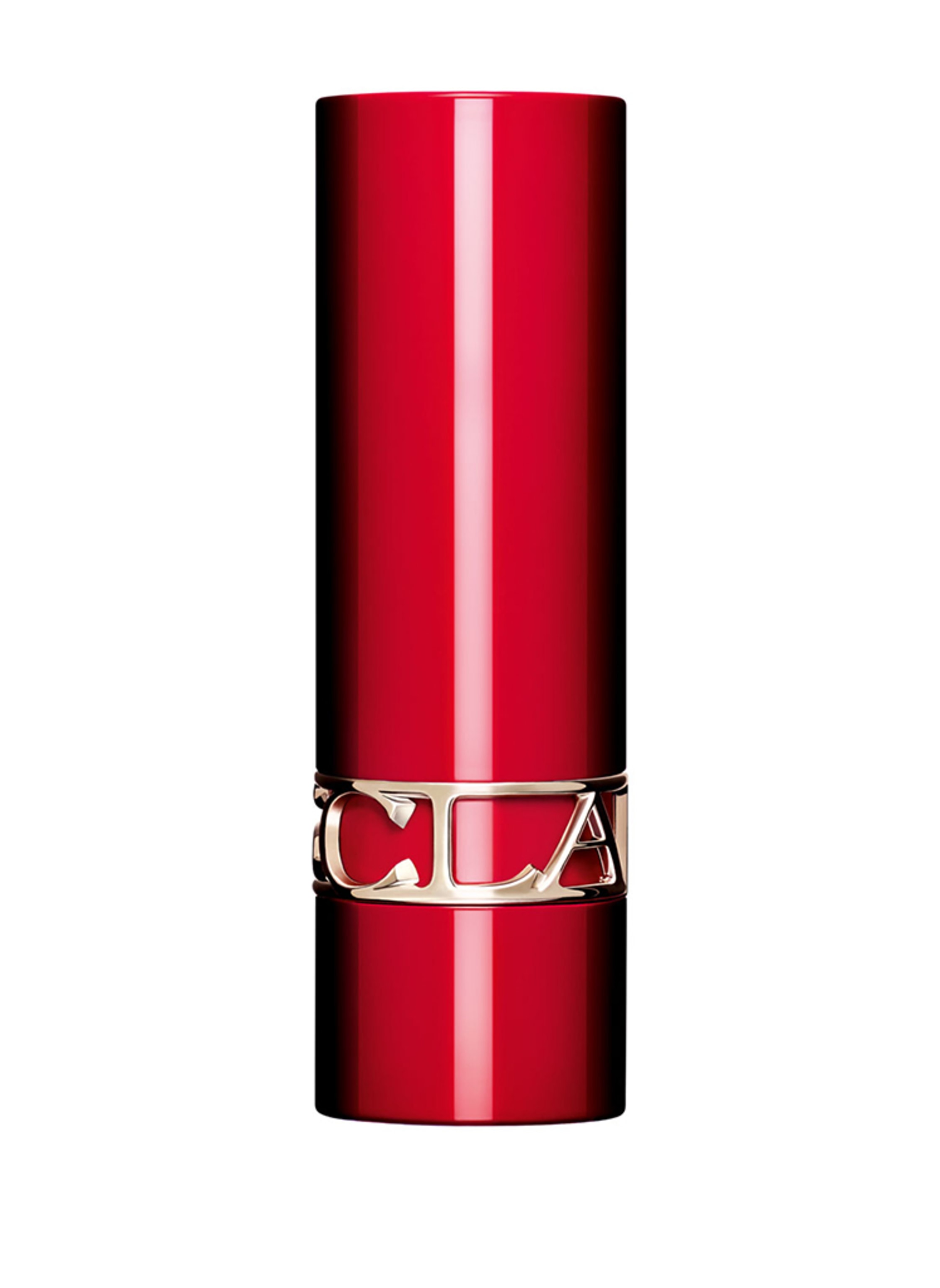 CLARINS JOLI ROUGE CASE