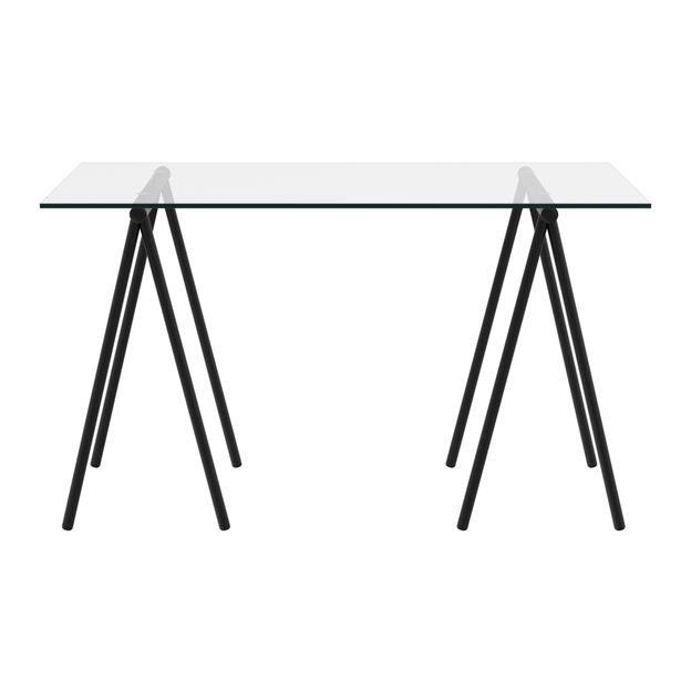 TRET MESA 125X75