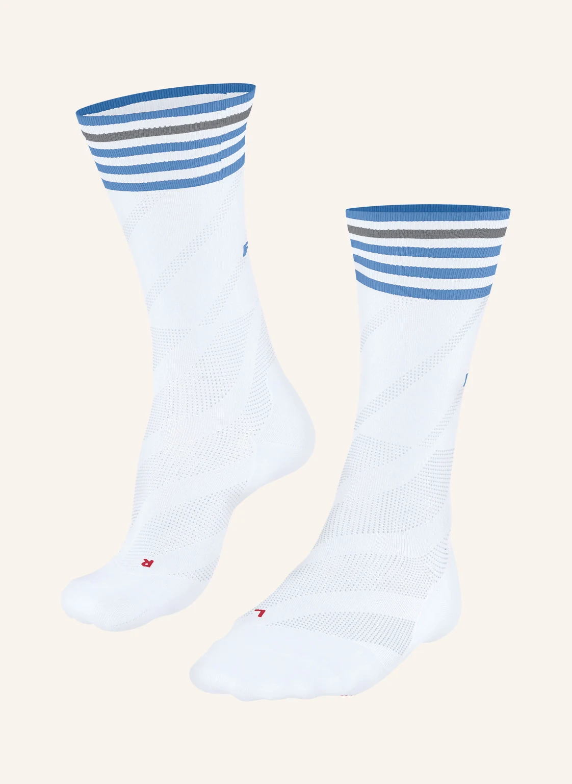 FALKE Laufsocken RU ULTRALIGHT