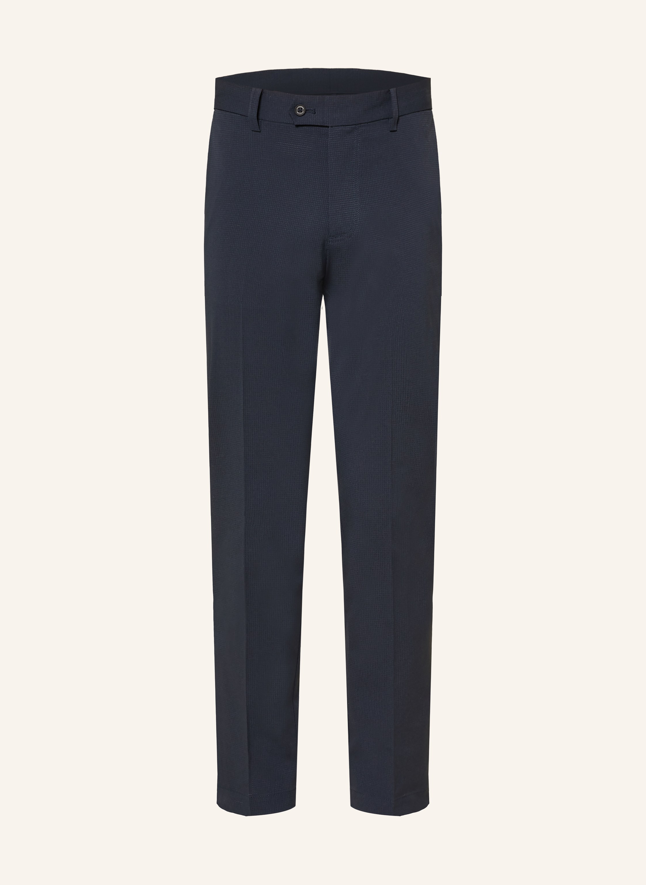 J.LINDEBERG Golfhose