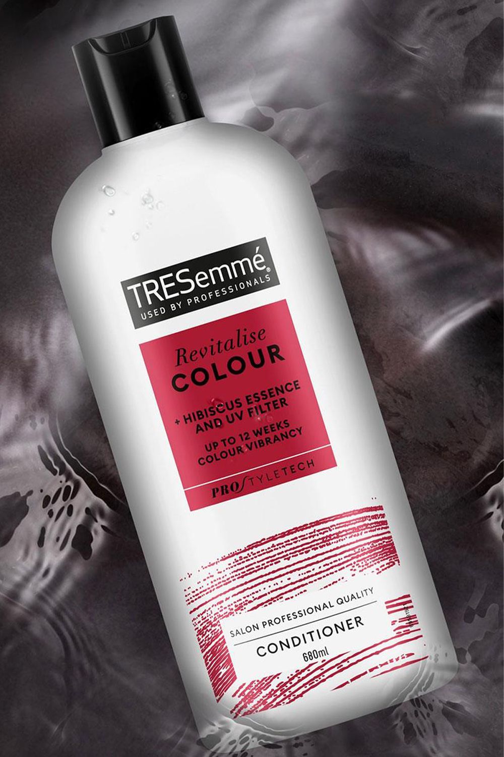 Tresemme Revitalise Colour Shampoo & Conditioner Bundle' 680ml Each