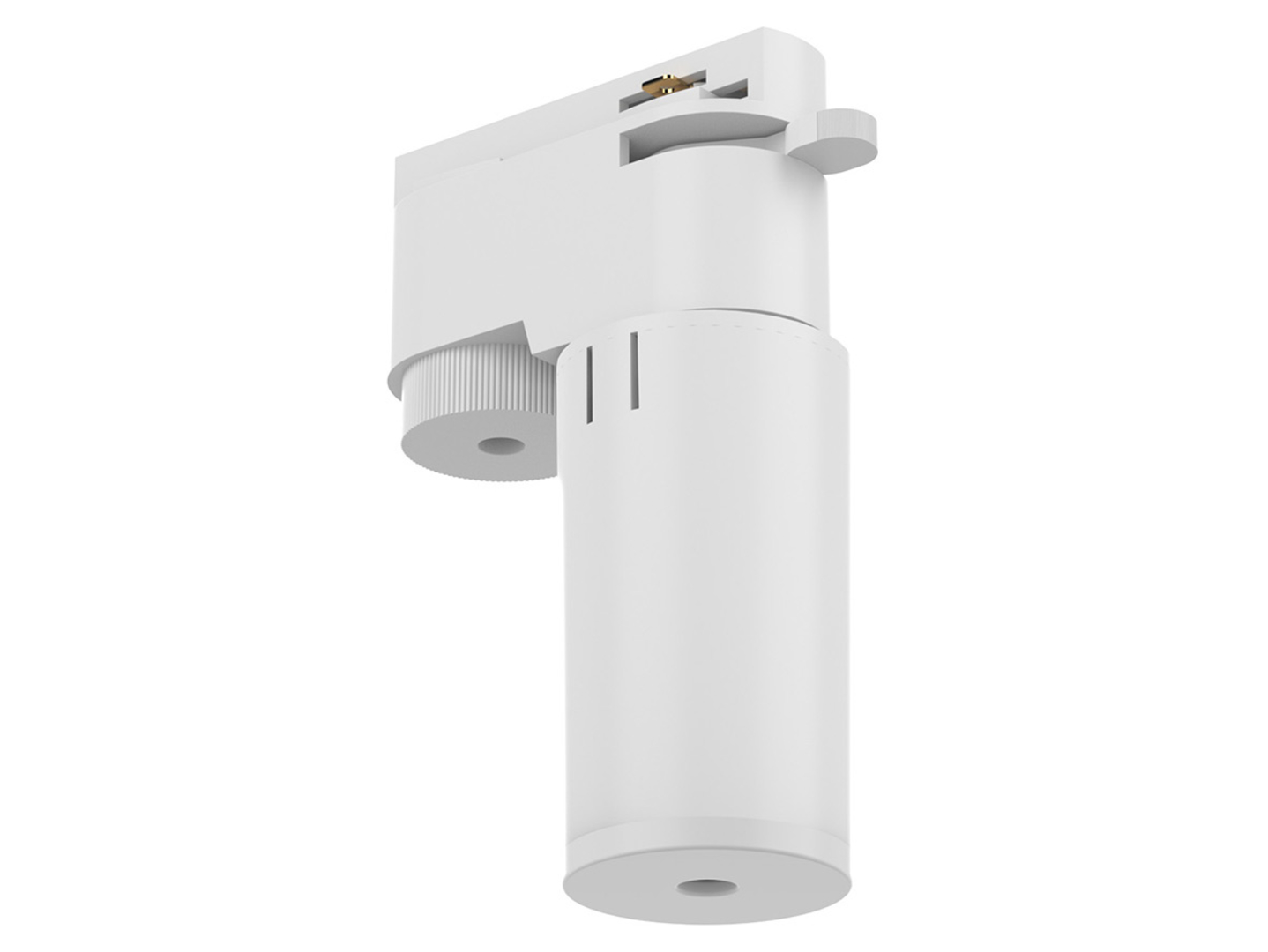 Adapter Cameleon Conopy biały