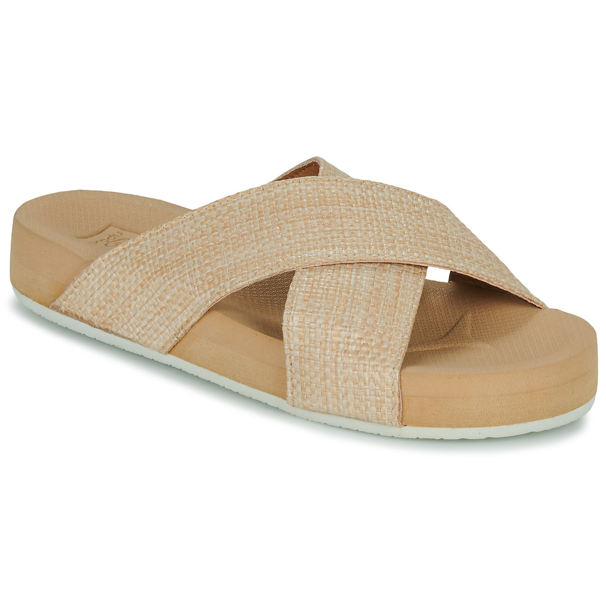 Rip Curl - CELLITO - Beige