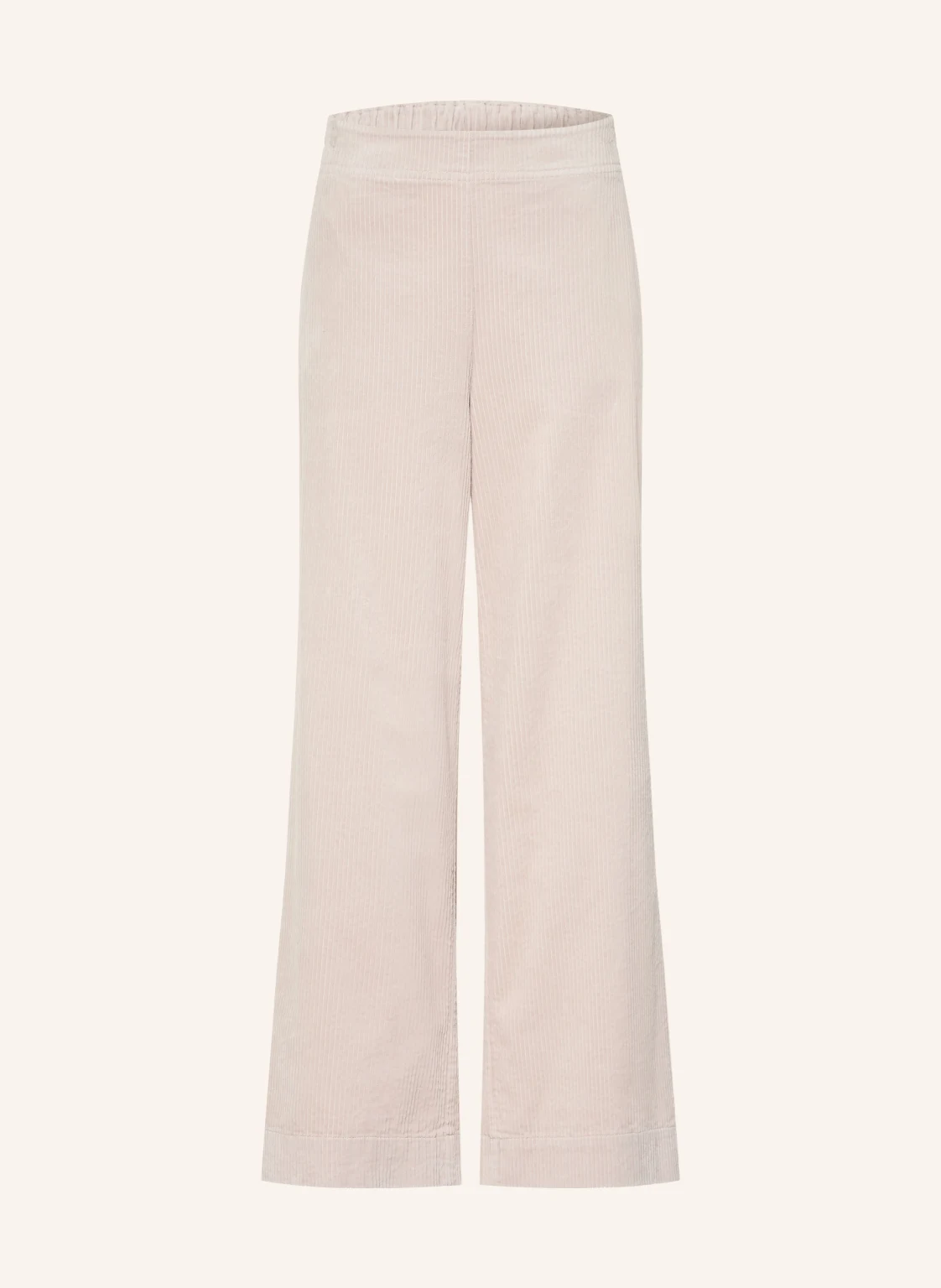 Marc O'Polo Marlenehose aus Cord
