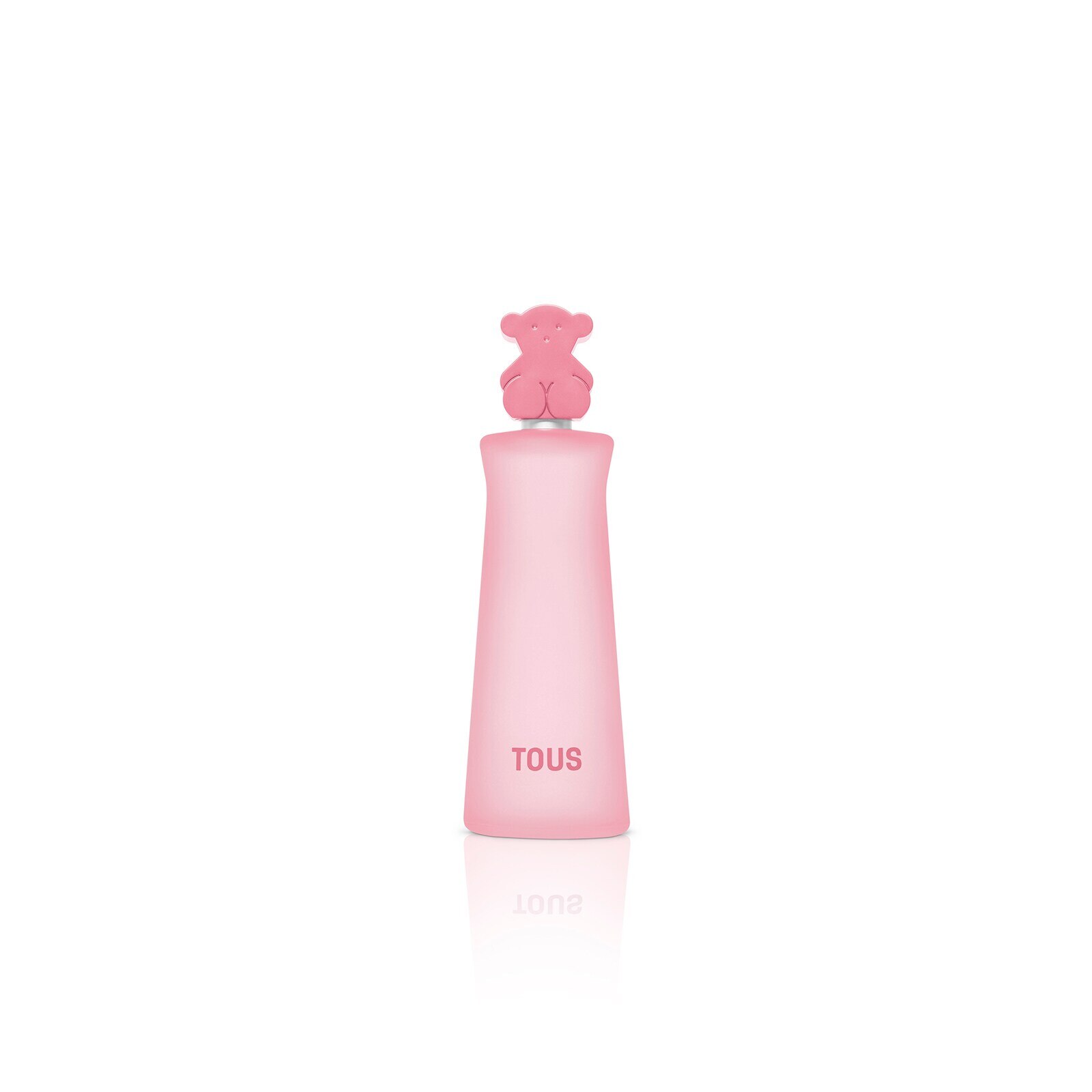 Estuche TOUS Kids Girl