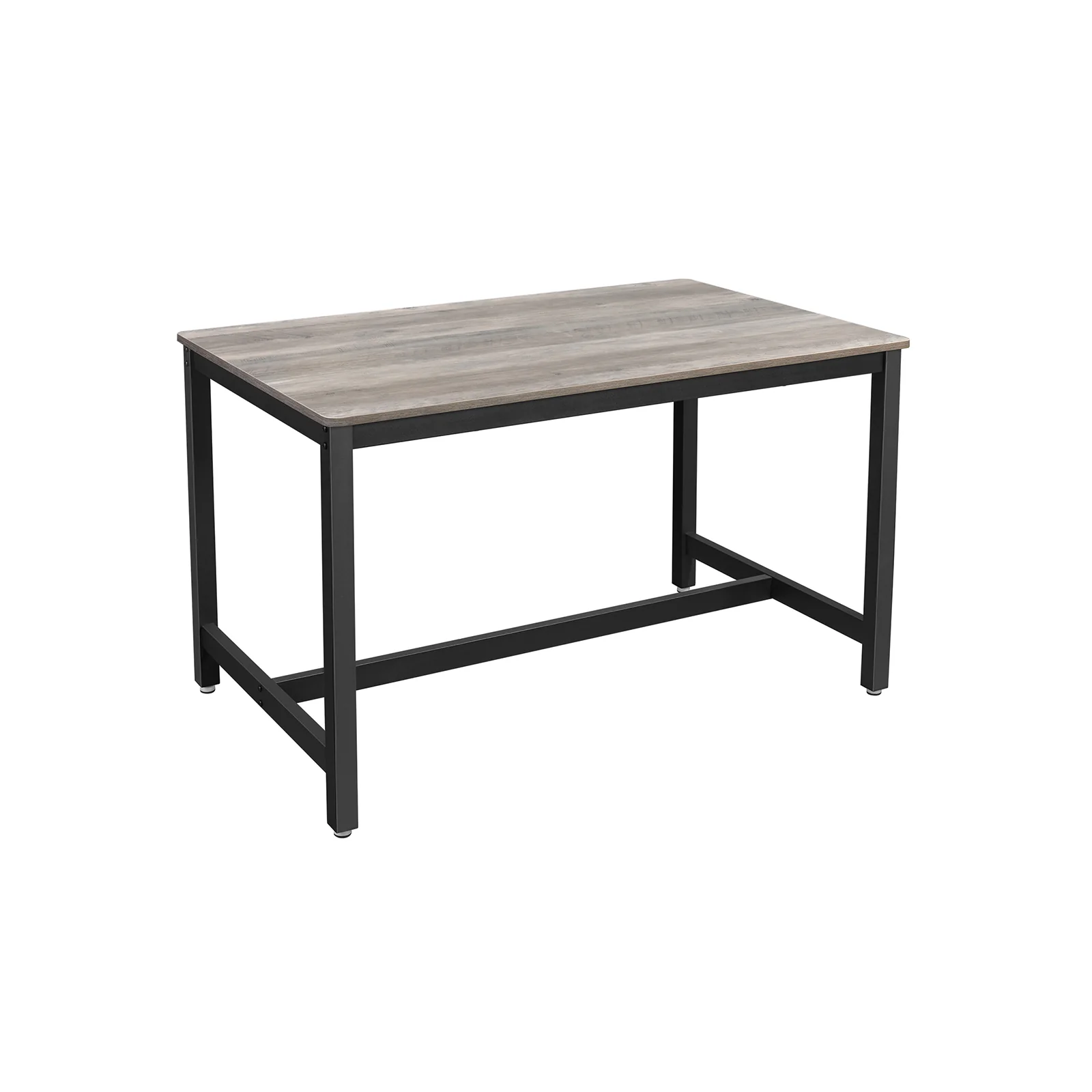 Table de salle à manger pour 4 personnes