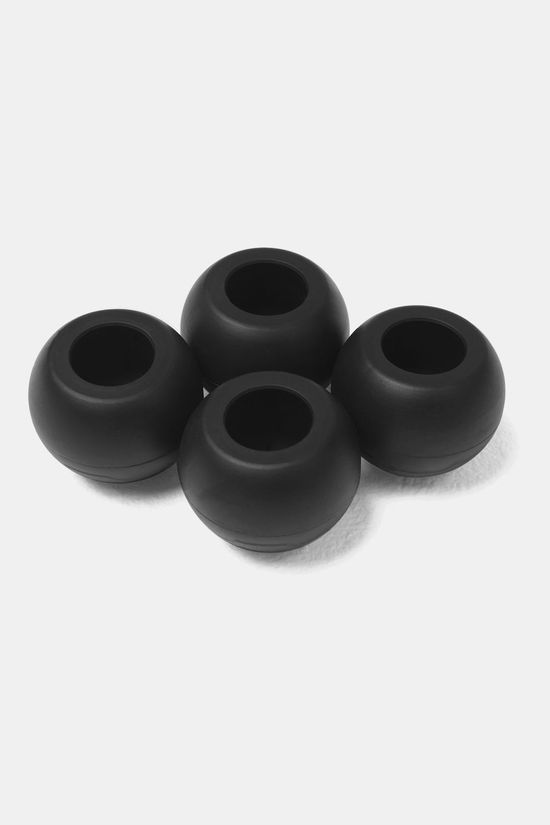 Helinox Ball Feet 55 mm (For Sunset/ Camp)