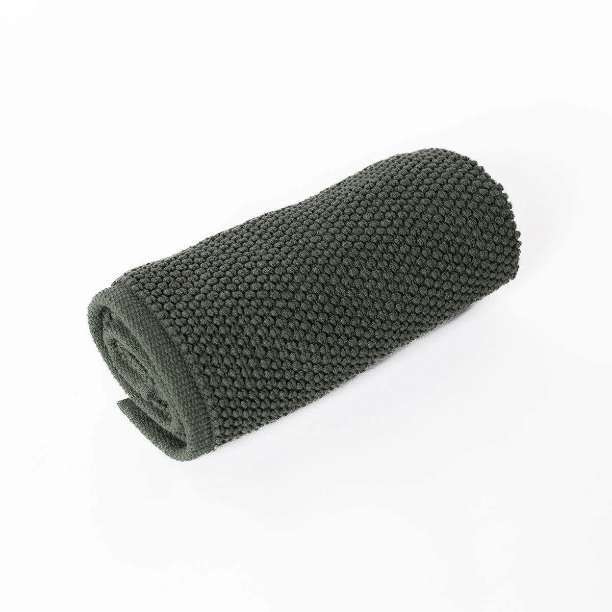 Tapete wc ESSENZA verde 50x70cm