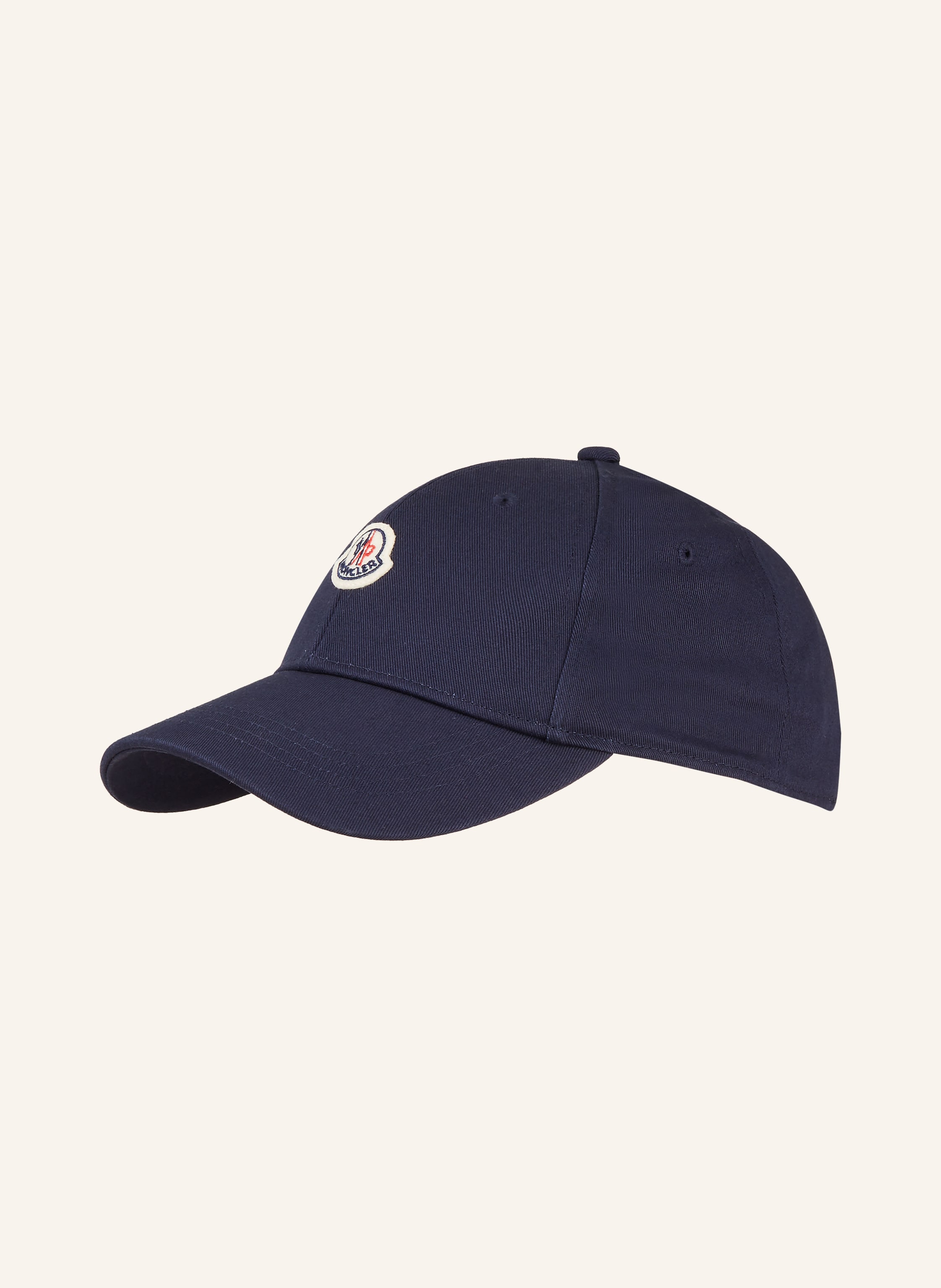 MONCLER enfant Cap
